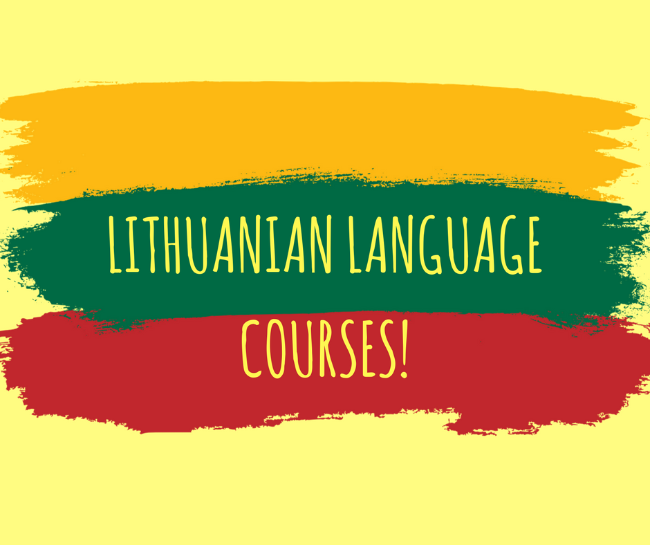 language-classes-balzekas-museum-gift-shop