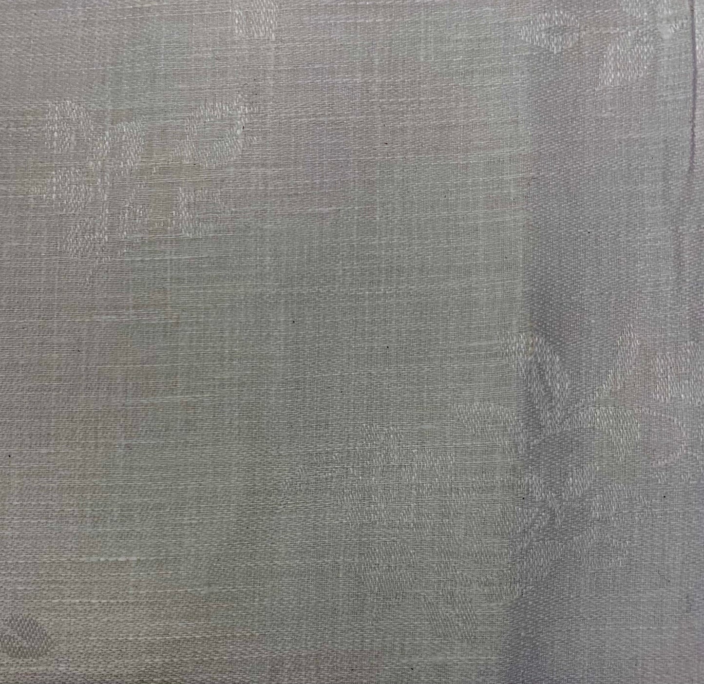 Linen Tablecloth (3307)