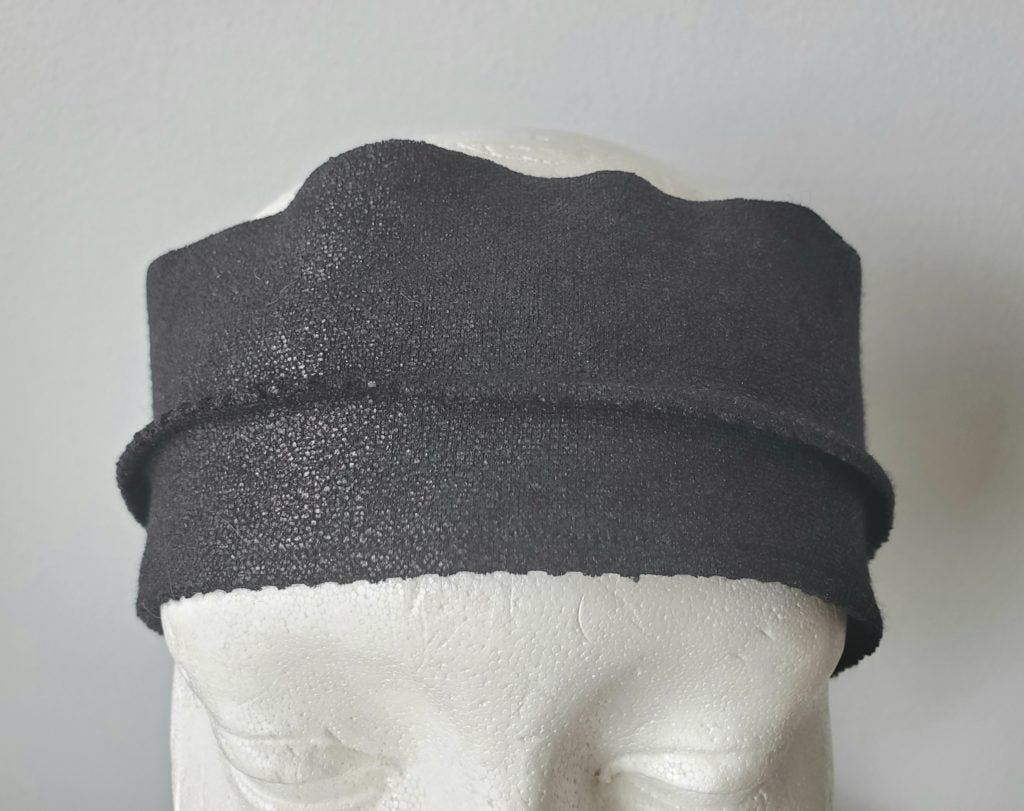 Women's Headband