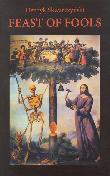 Feast of Fools (2761)