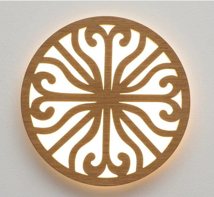 Coaster: The Primordial Sun