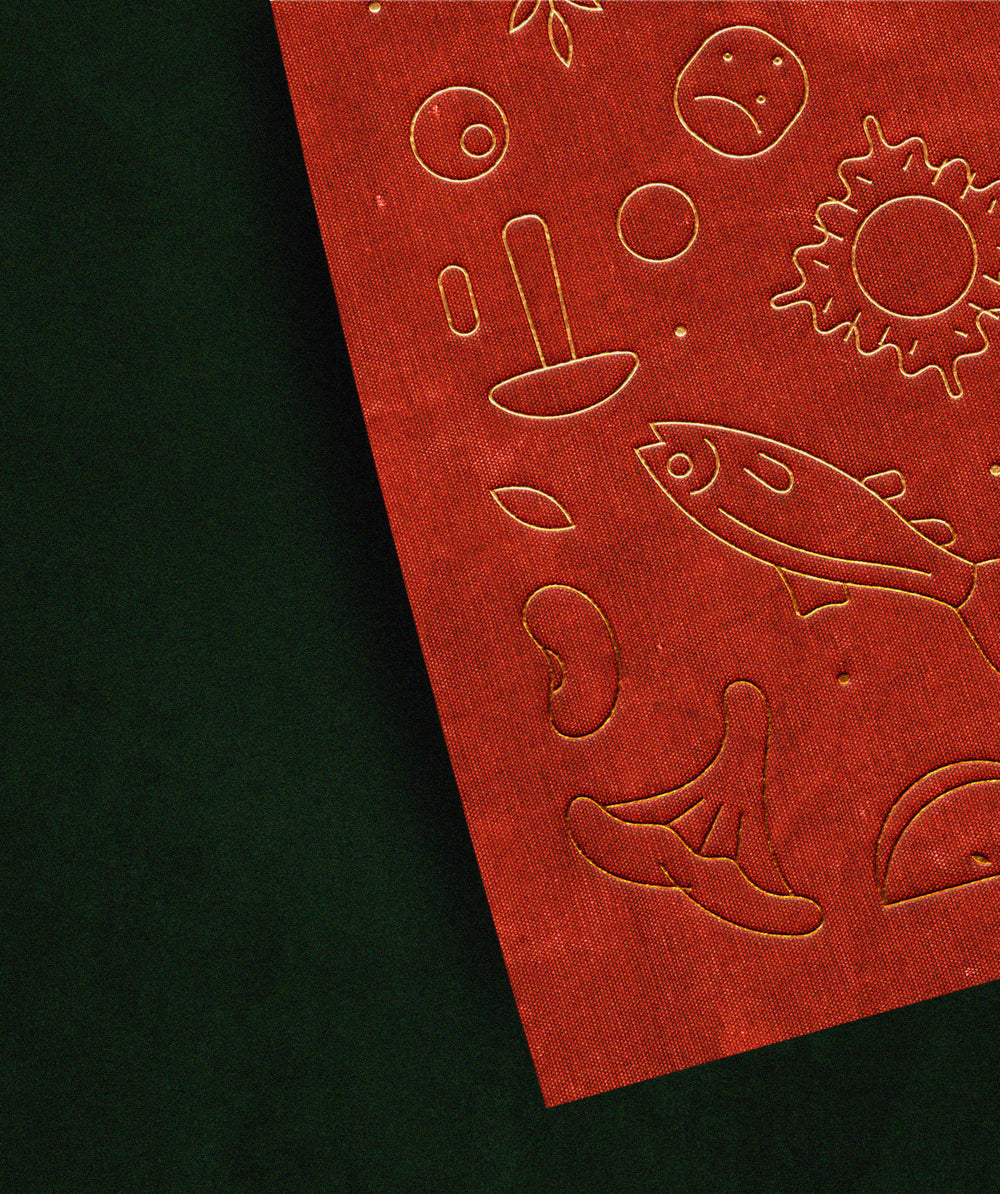 Christmas Cookbook [Kalėdu Knyga]