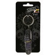 Key Chain - Lithuania 7 Utilities