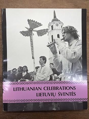 Lithuanian Celebrations (0155)