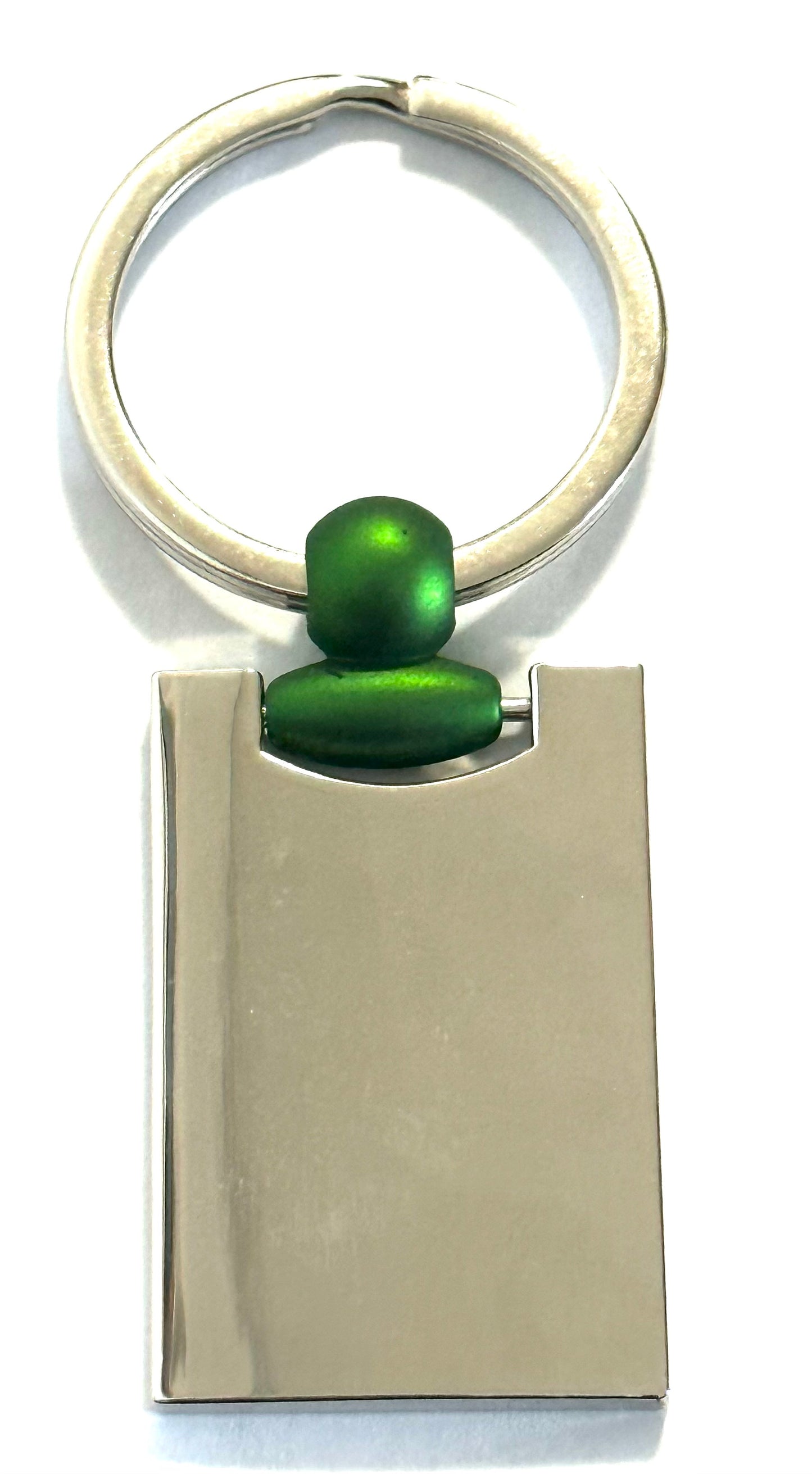 Key Chain - Lithuania