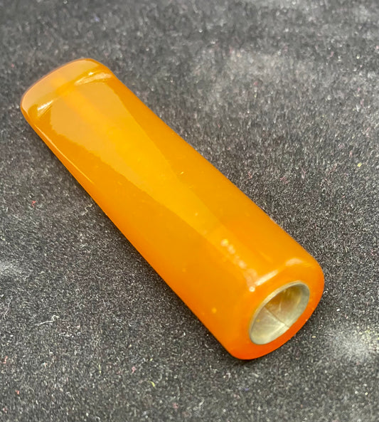 Vintage Quellazaire [Cigarette Holder] (0057)