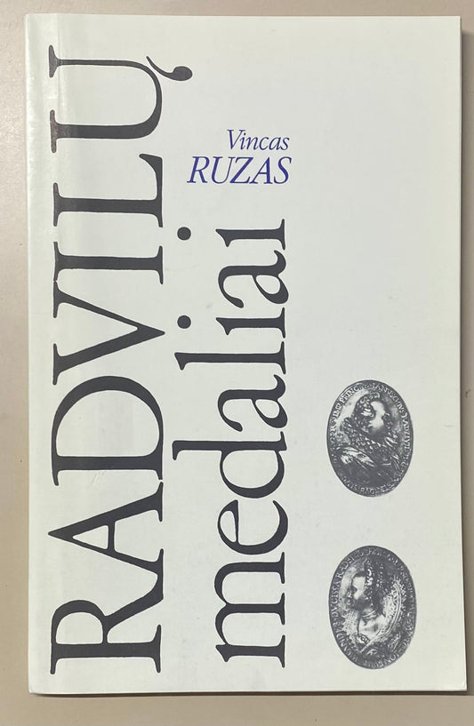 Radvilu Medaliai (0130)