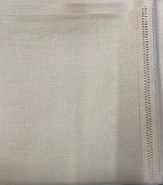 Linen Tablecloth (3303)