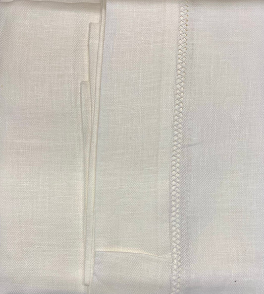 Linen Tablecloth (3310)