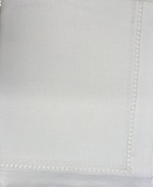 Linen Tablecloth (3309)