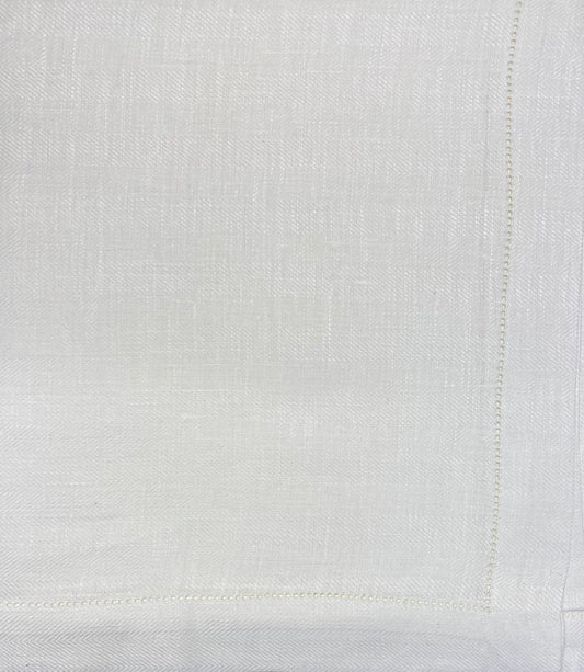 Linen Tablecloth (3308)