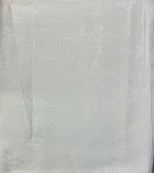 Linen Tablecloth (3307)