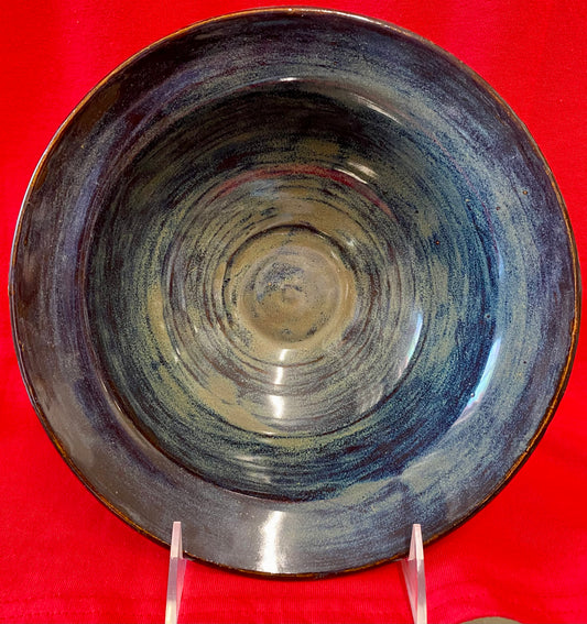 Ceramic Bowl (2860)