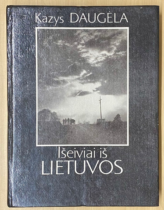 Išeiviai iš Lietuvos (0097)