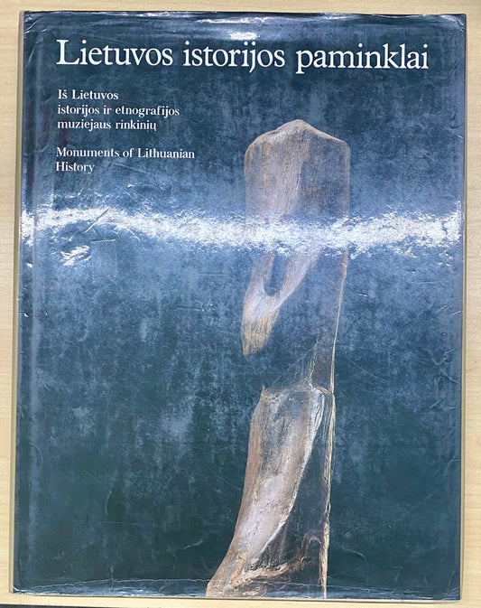 Used Books