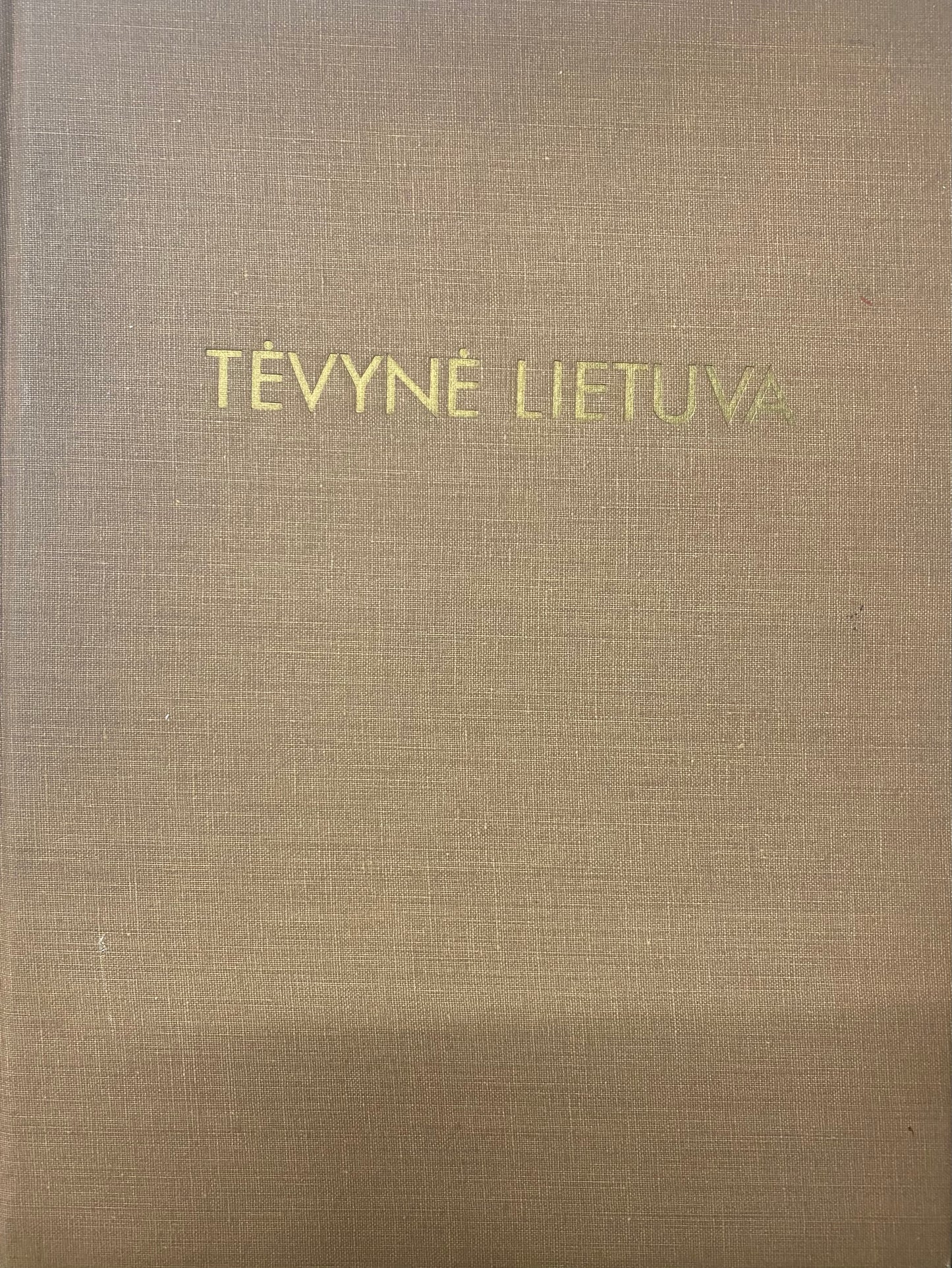 Used Books