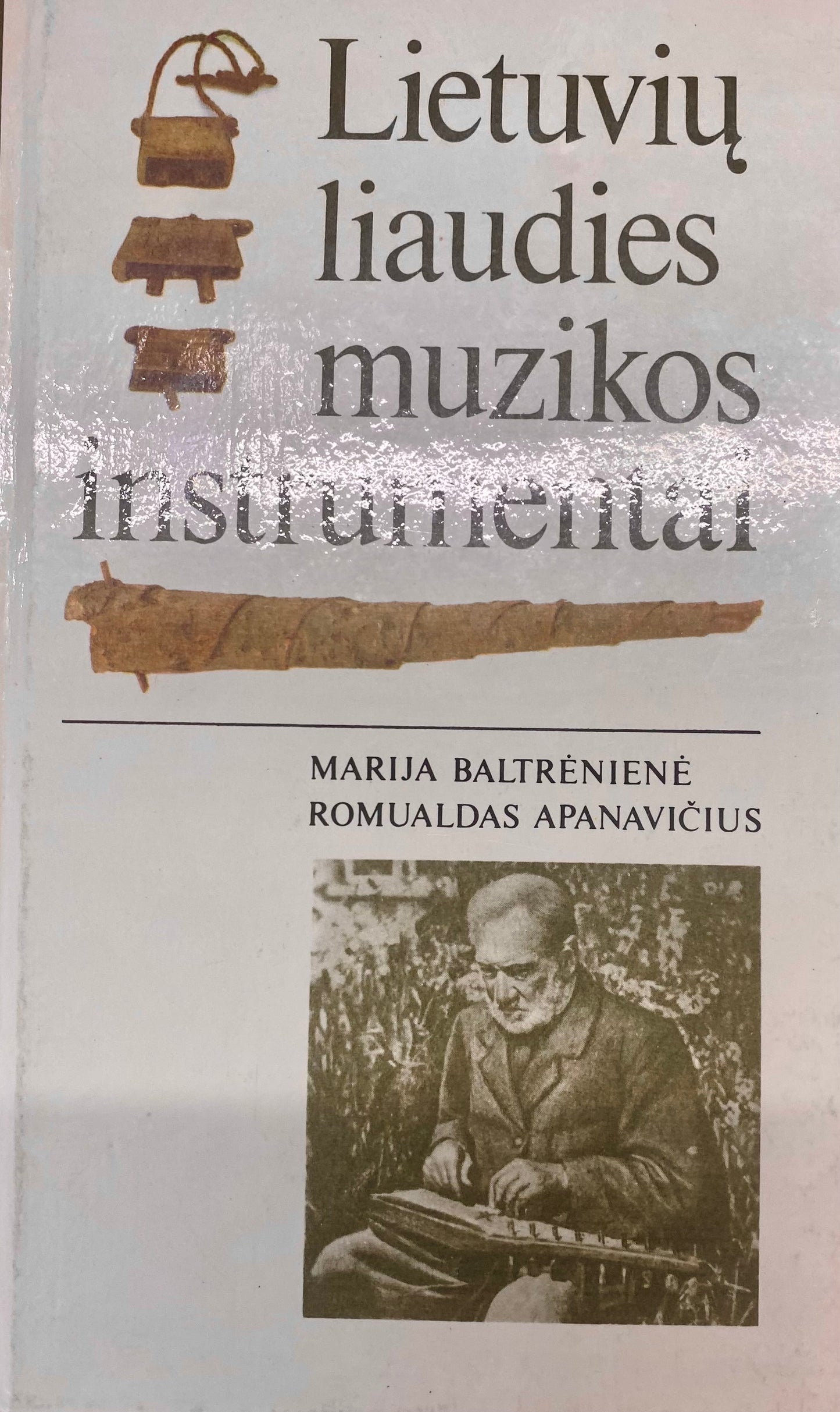 Used Books