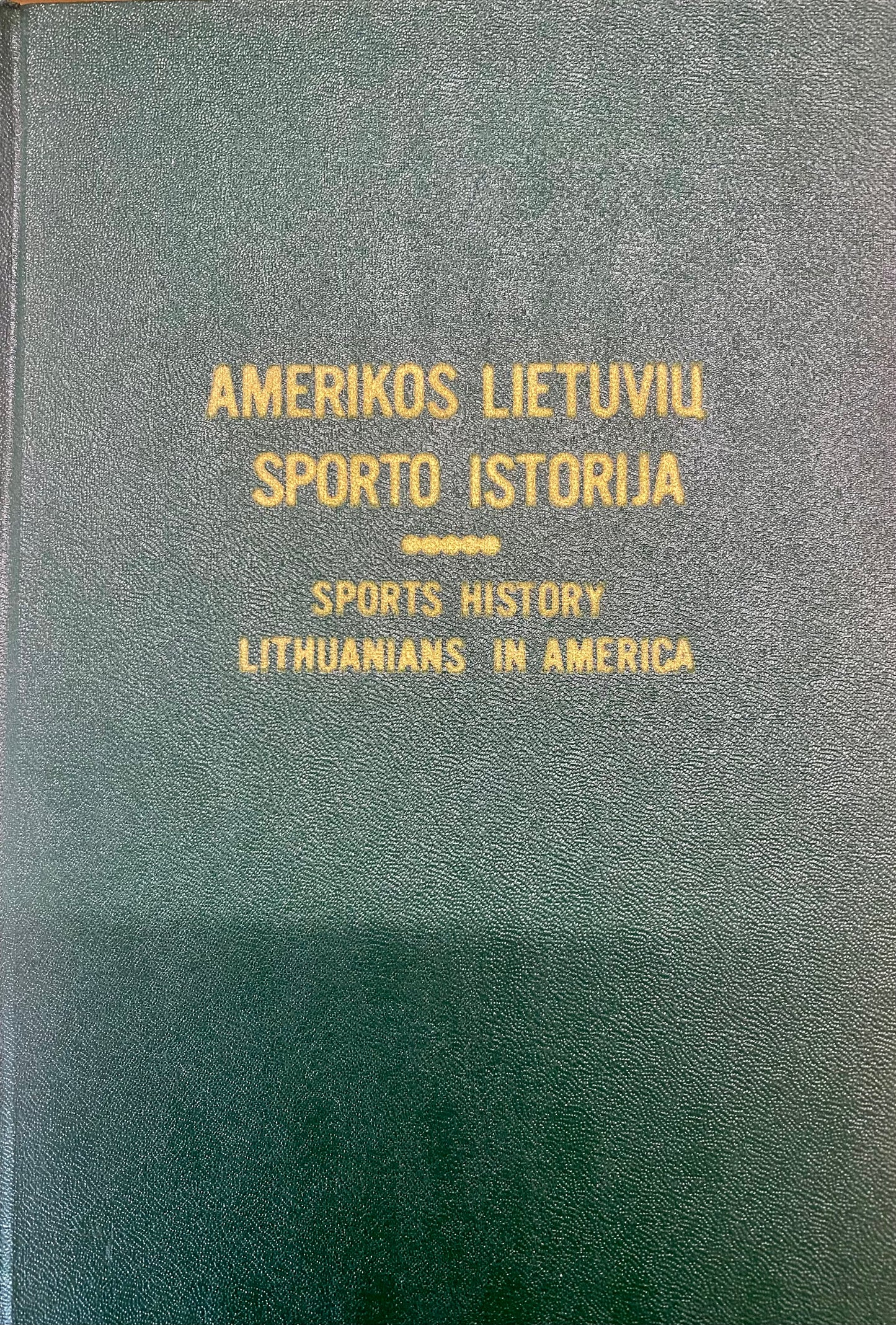 Used Books