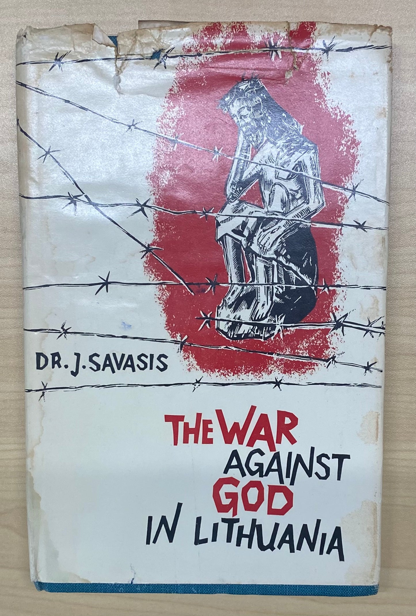 Used Books