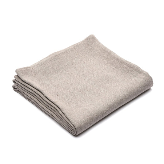 Linen Tablecloth by LinenMe (2757)