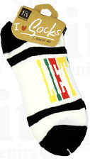 Men's Socks (0253)