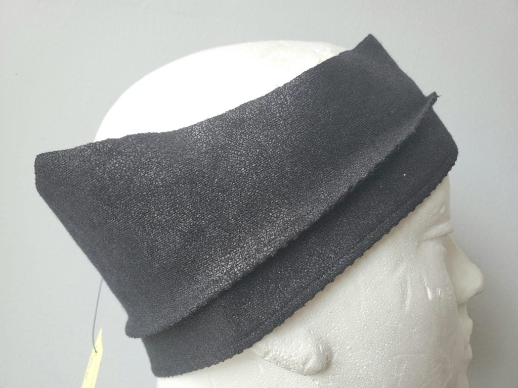 Women's Headband