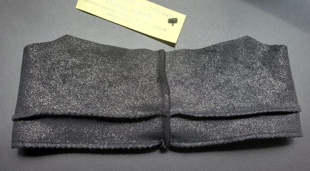 Women's Headband