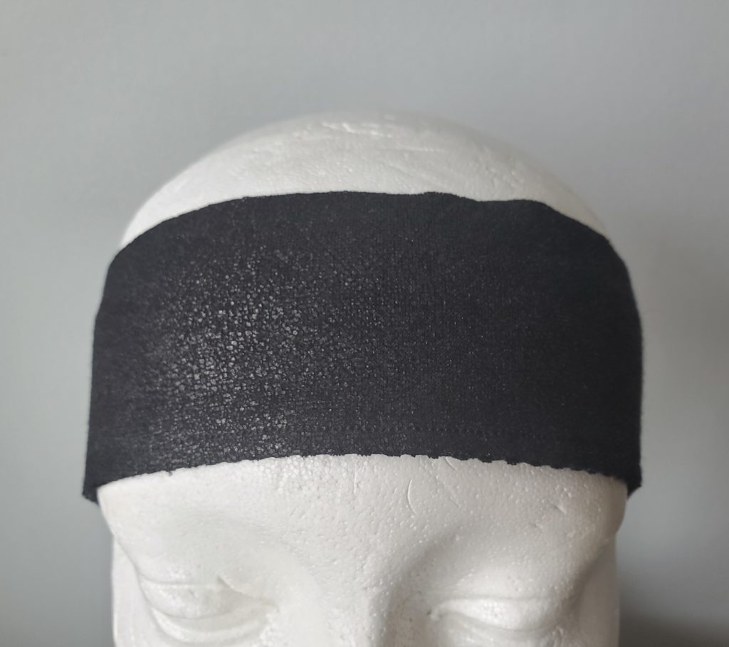 Stylish headband - Vilma Mare