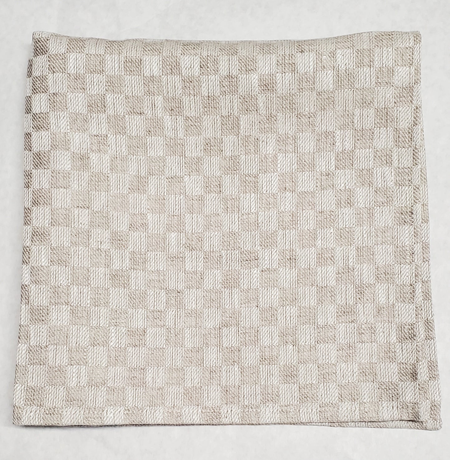 Linen Napkins, Set of 4 (3270)