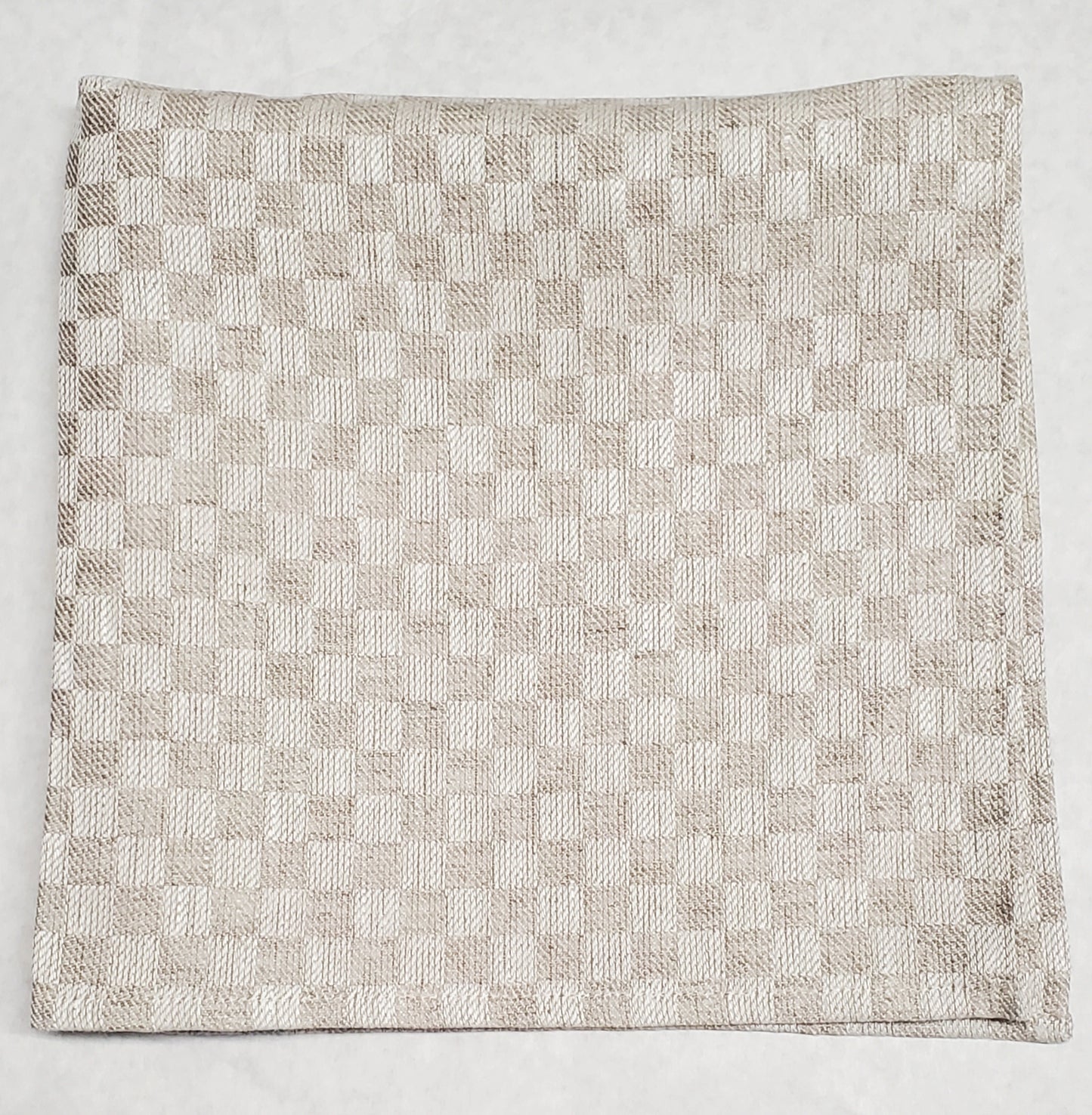 Linen Napkins, Set of 4 (3270)