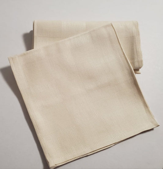 Linen Napkin, Set of 4 (3269)