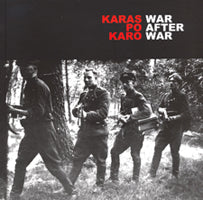 War After War: Armed Anti-Soviet Resistance in Lithuania in 1944-1953
